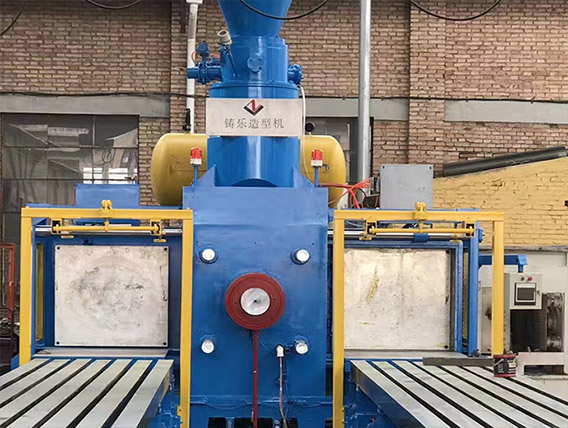 bb贝博狼堡:新春走底层丨向“新”向“智”助力企业加快复工复产