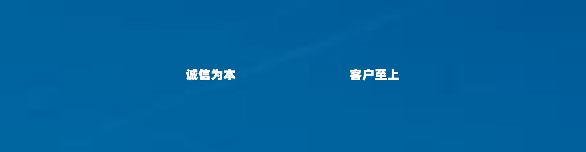 竞彩_中国体育彩票